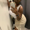 Fada_psyccyco_fm