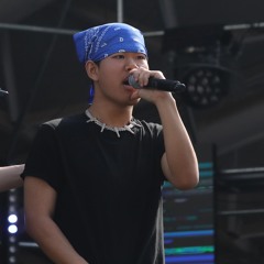 마이콜 최