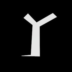 YOYOUSRE2