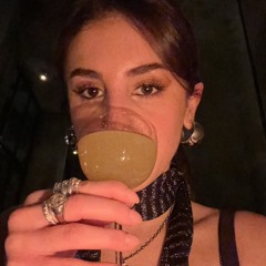 lalynyla