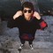 Northernrapper