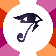 allseeingana