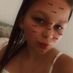 Ellie rae x