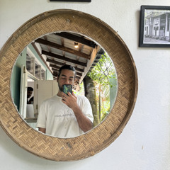 Nipun Gupta