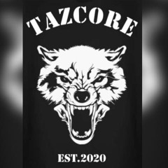 TAZCORE-Family