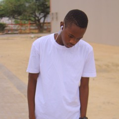 proxboii