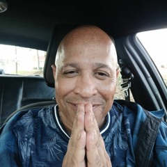 ad Alberto rivera