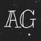 AG