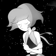 bee ᡕᠵ᠊ᡃ່࡚ࠢ࠘ ⸝່ࠡࠣ᠊߯᠆ࠣ࠘ᡁࠣ࠘᠊᠊ࠢ࠘𐡏~☆︎