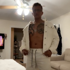Guillermo Saavedra 3