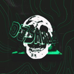 DJ-Skxlly