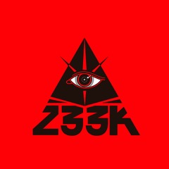 DJ Z33K