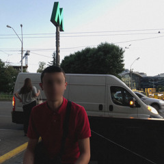 Kirill Ji