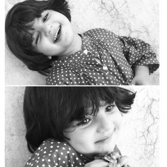 safa khan