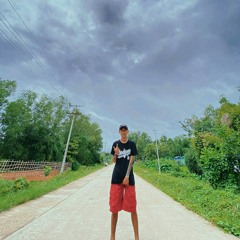 L A N