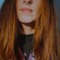 donatella doom