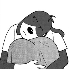 Sativa (@Choosesativa)