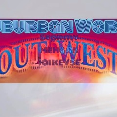 Surban World