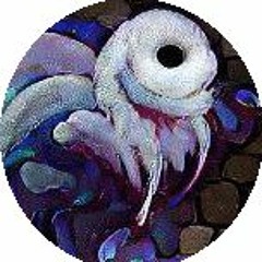 QuasiWisp