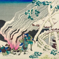 Chilli Schiller-Chan