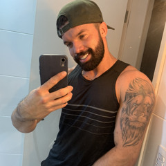 Douglas Moura