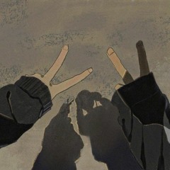 ♤Lance♤