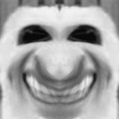 真太郎