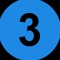 three (@scoring333s)