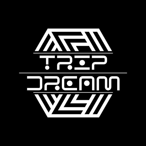 TRIP & dream’s avatar