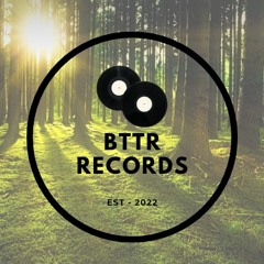 BTTR Records