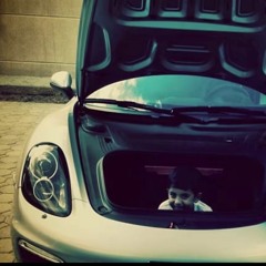 Humaid Al owais