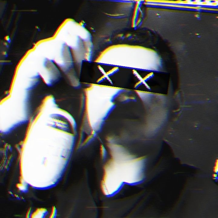 JRomeroDJ