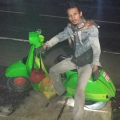 adit