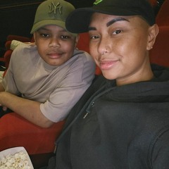 Ashlels