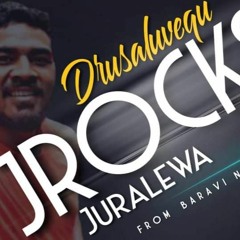 jrocks🐎 🇫🇯🇹🇻🇸🇧 :JURALEWA: