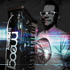 The Reality Bus Tour