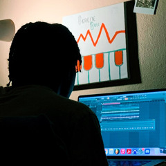 PierceNoPaul Archives