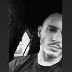 user122286065