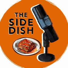 The Side Dish