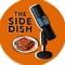 The Side Dish