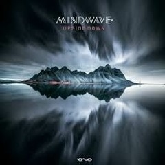 MINDWAVE
