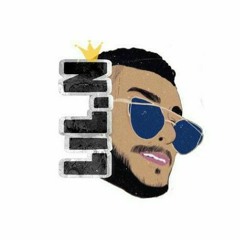 LiL.N_fanz