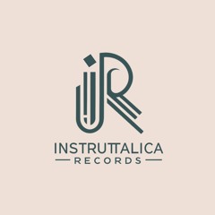 Instrutalica Records