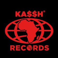 KA$$H RECORDS