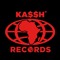 KA$$H RECORDS