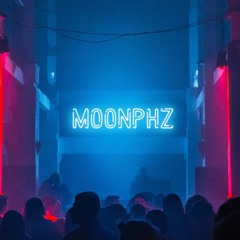 moonphz