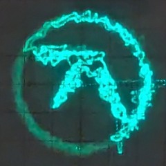 Osc