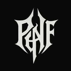 Pgnalift