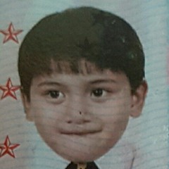 Allan
