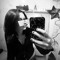 Linnea